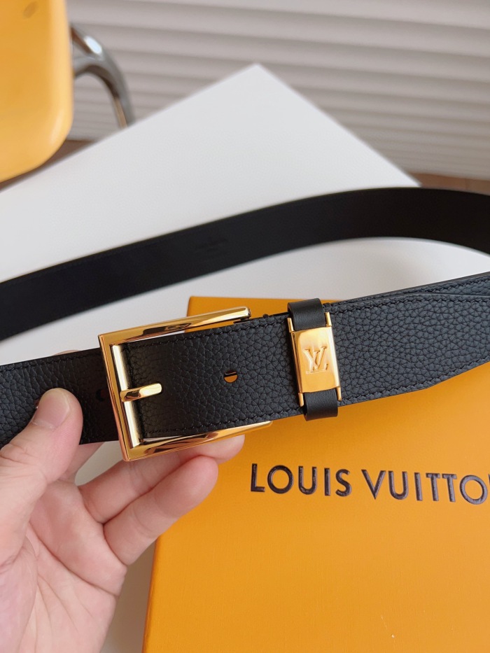 L*ouis V*uitton Top Belts  AT 20230907-96