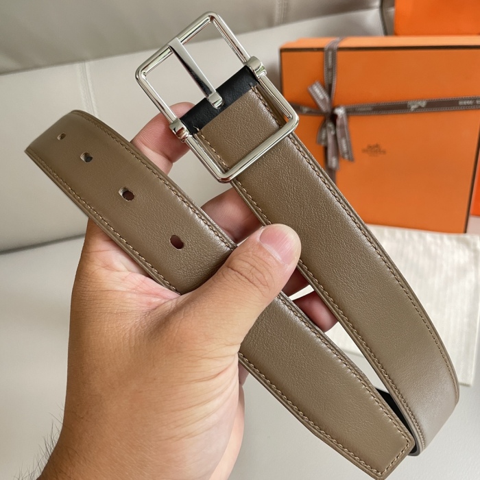 H*ermes Top Belts  AT 20230907-18