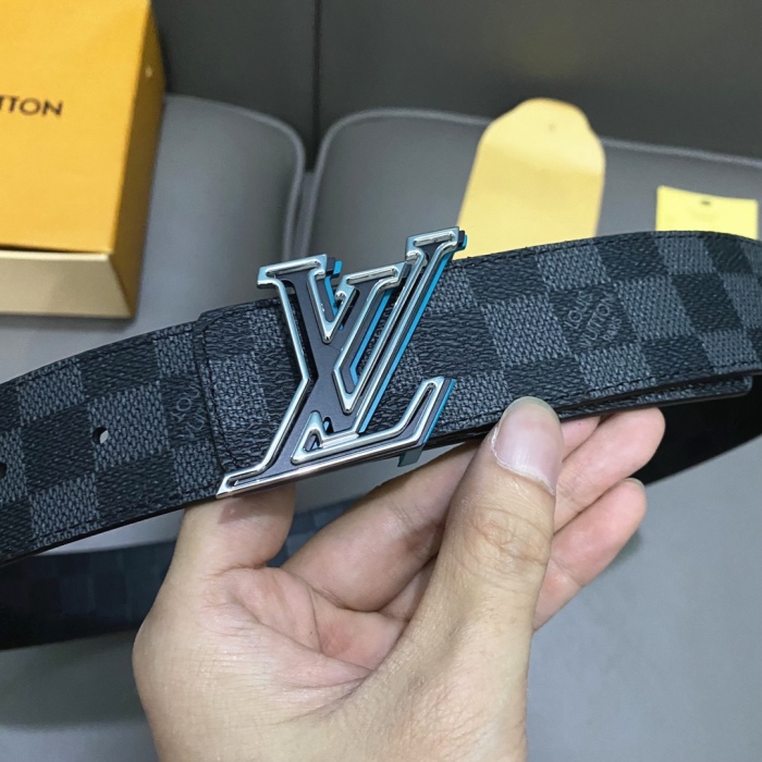 L*ouis V*uitton Top Belts  AT 20230907-72