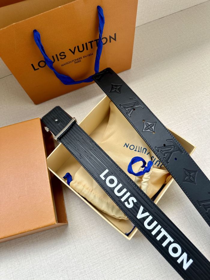 L*ouis V*uitton Top Belts  AT 20230907-4