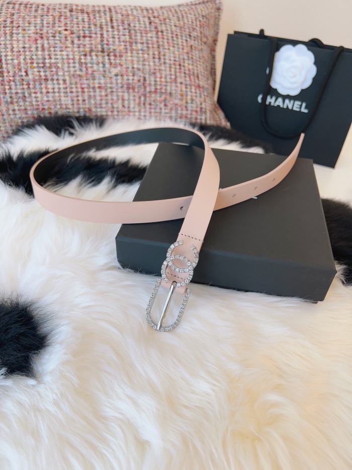 C*hanel Top Belts  AT 20230907-39