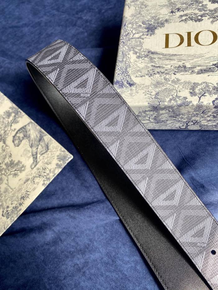 D*ior Top Belts  AT 20230907-15