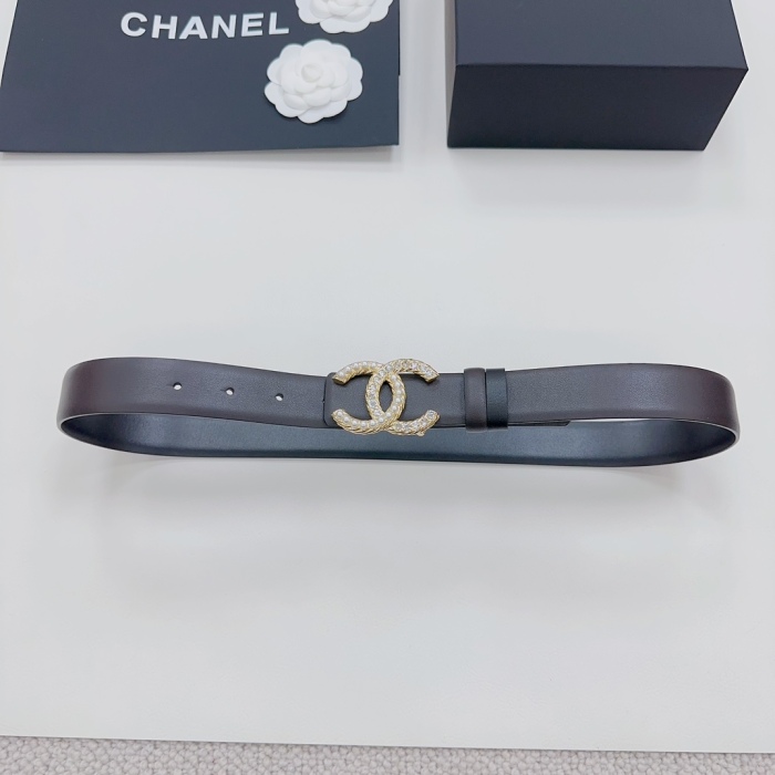 C*hanel Top Belts  AT 20230907-101