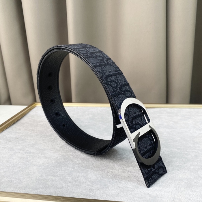 D*ior Top Belts  AT 20230905-113