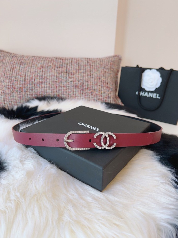 C*hanel Top Belts  AT 20230907-39