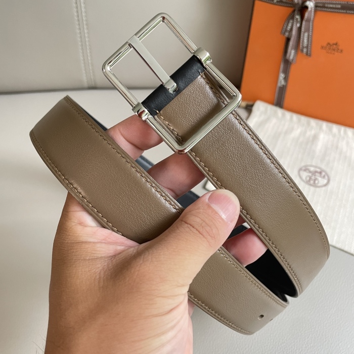 H*ermes Top Belts  AT 20230907-18