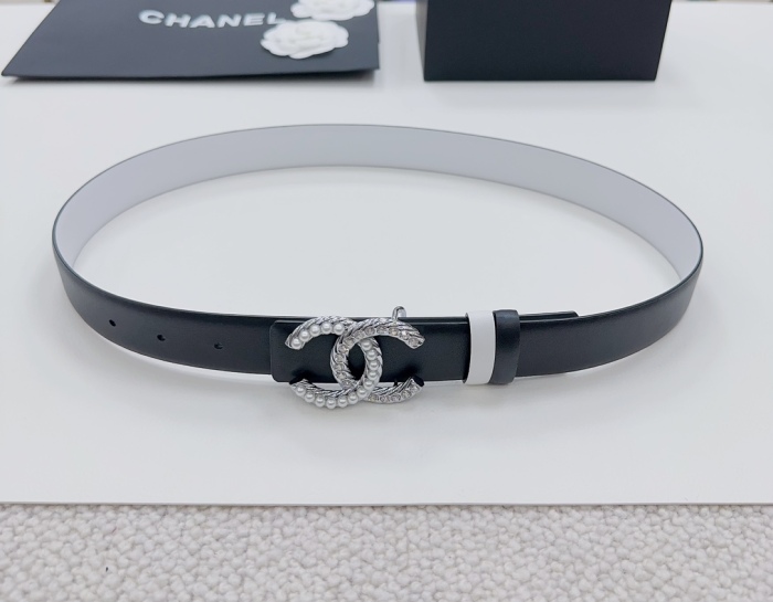 C*hanel Top Belts  AT 20230907-101