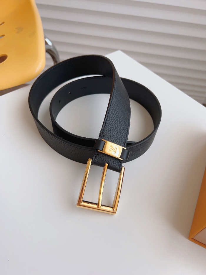 L*ouis V*uitton Top Belts  AT 20230907-96