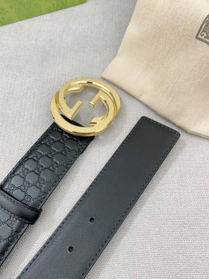 G*ucci  Top Belts  AT 20230907-92