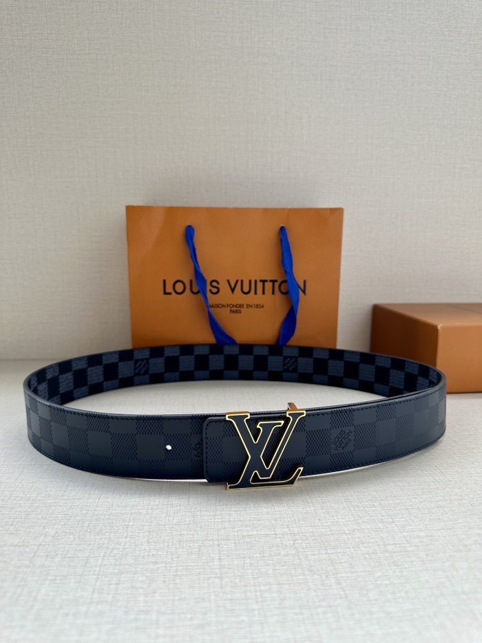 L*ouis V*uitton Top Belts  AT 20230907-22