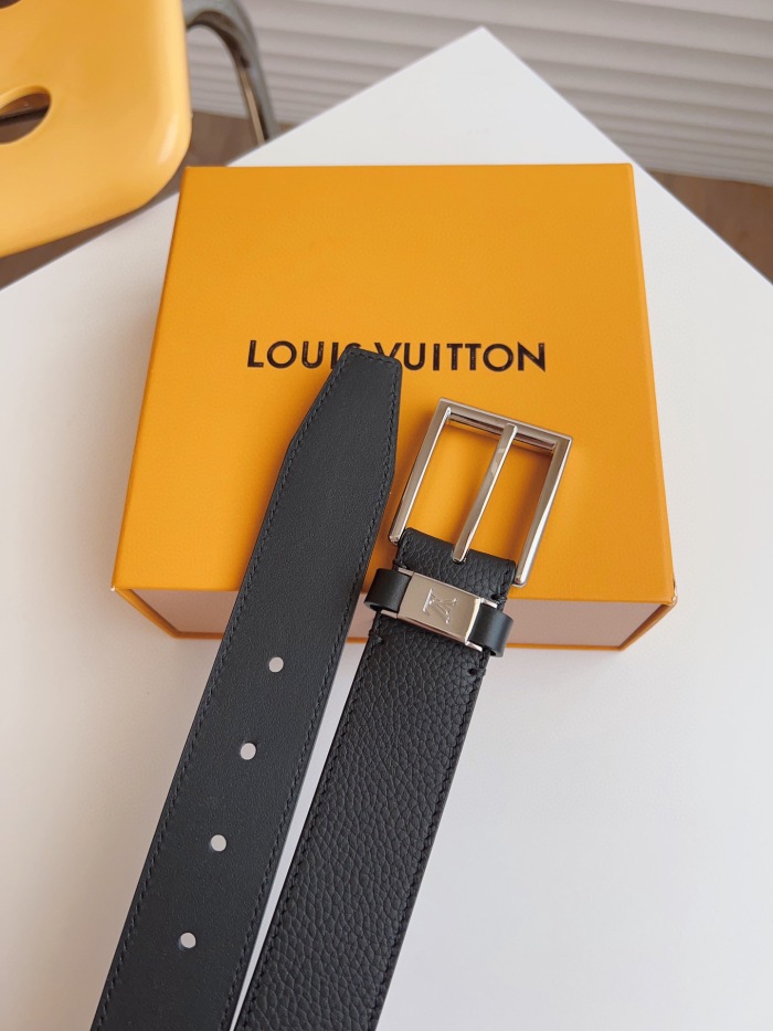 L*ouis V*uitton Top Belts  AT 20230907-97