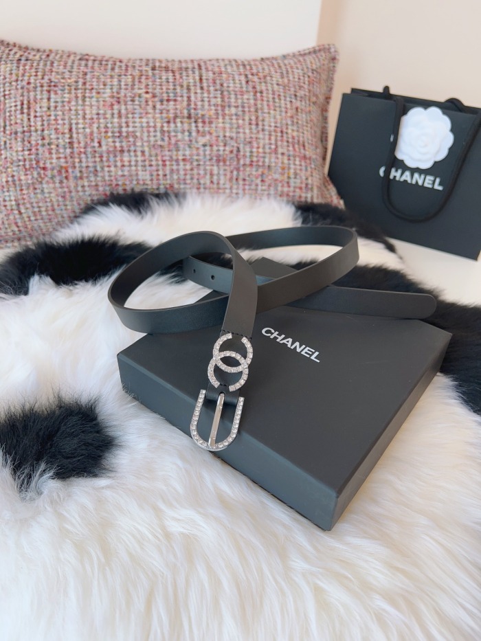 C*hanel Top Belts  AT 20230907-39