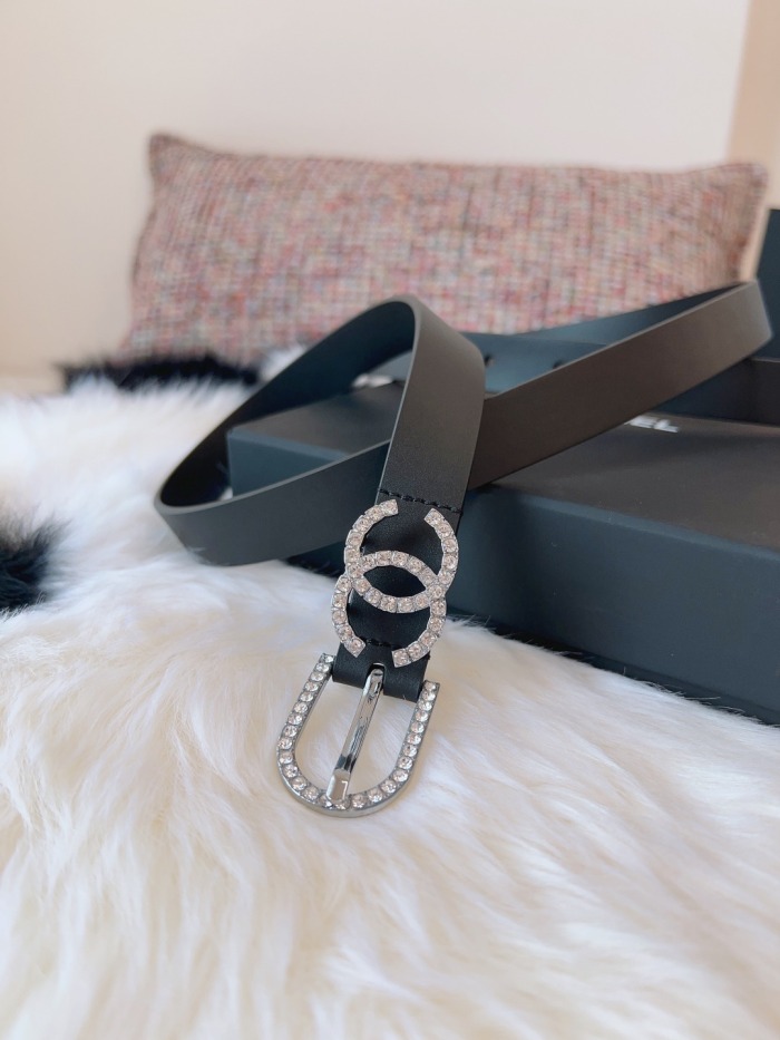 C*hanel Top Belts  AT 20230907-39