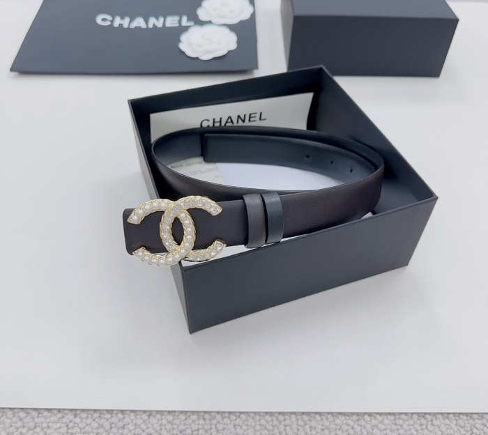 C*hanel Top Belts  AT 20230907-101