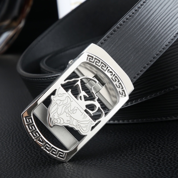 V*ersace Top Belts  AT 20230907-116