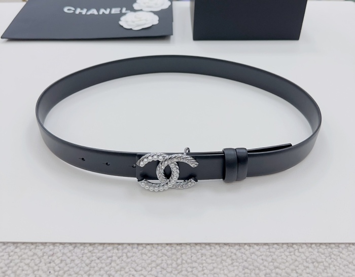 C*hanel Top Belts  AT 20230907-101