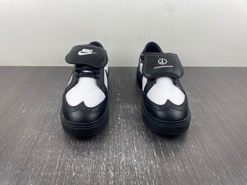 Kwondo 1 G-Dragon Peaceminusone Panda  DH2482-101