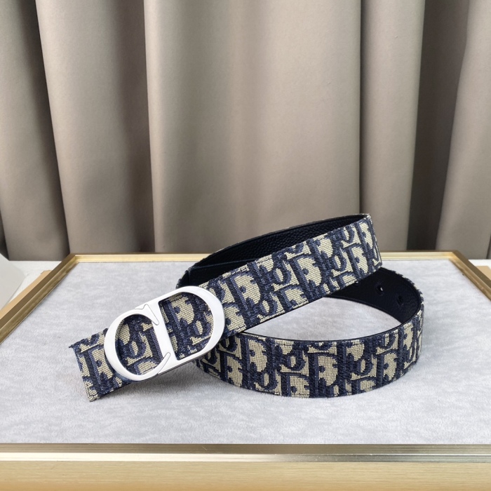 D*ior Top Belts  AT 20230905-113