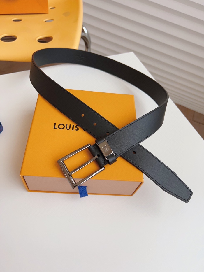L*ouis V*uitton Top Belts  AT 20230907-99