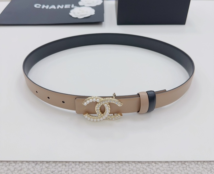 C*hanel Top Belts  AT 20230907-101
