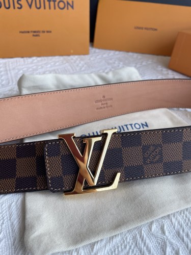 L*ouis V*uitton Top Belts  AT 20230907-62