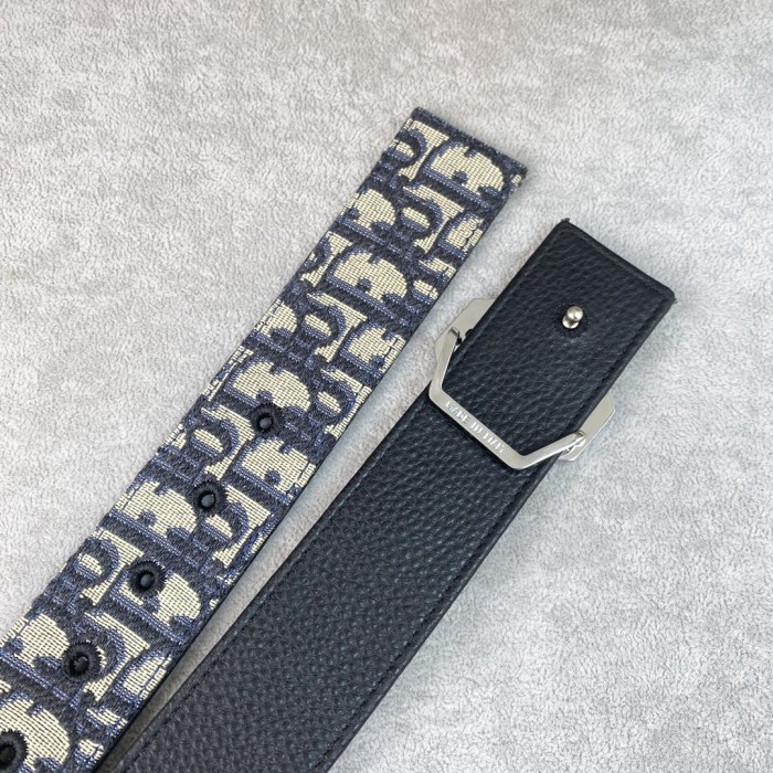 D*ior Top Belts  AT 20230905-112