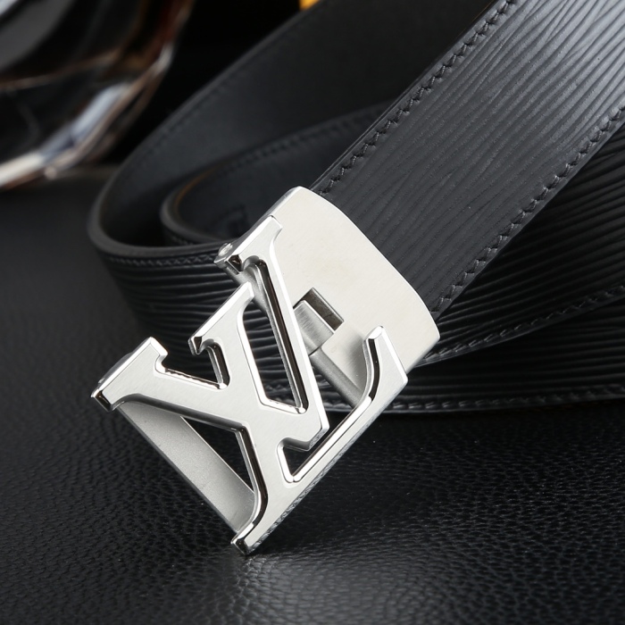 L*ouis V*uitton Top Belts  AT 20230907-114