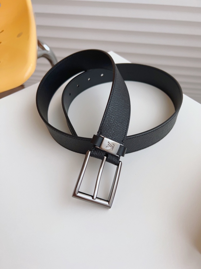 L*ouis V*uitton Top Belts  AT 20230907-100