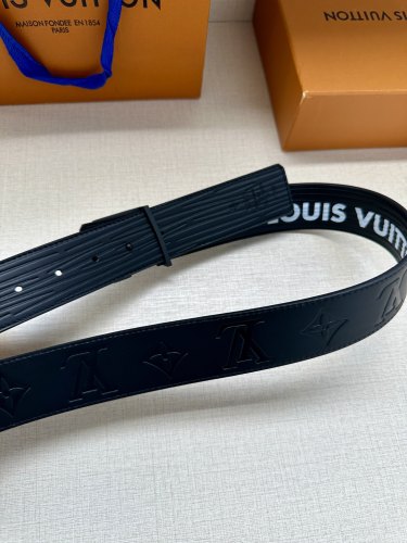 L*ouis V*uitton Top Belts  AT 20230907-3