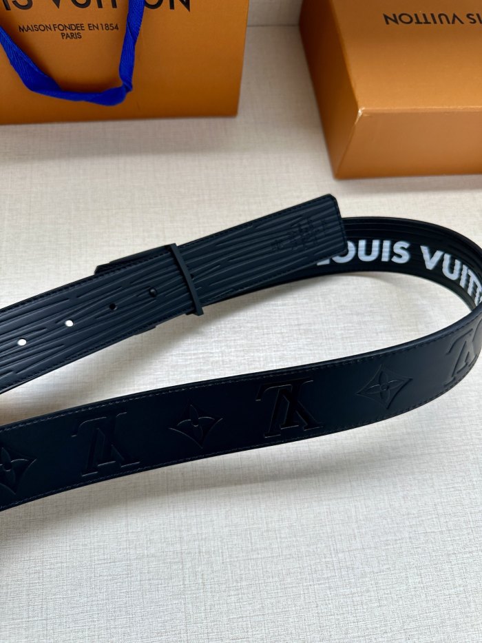 L*ouis V*uitton Top Belts  AT 20230907-3