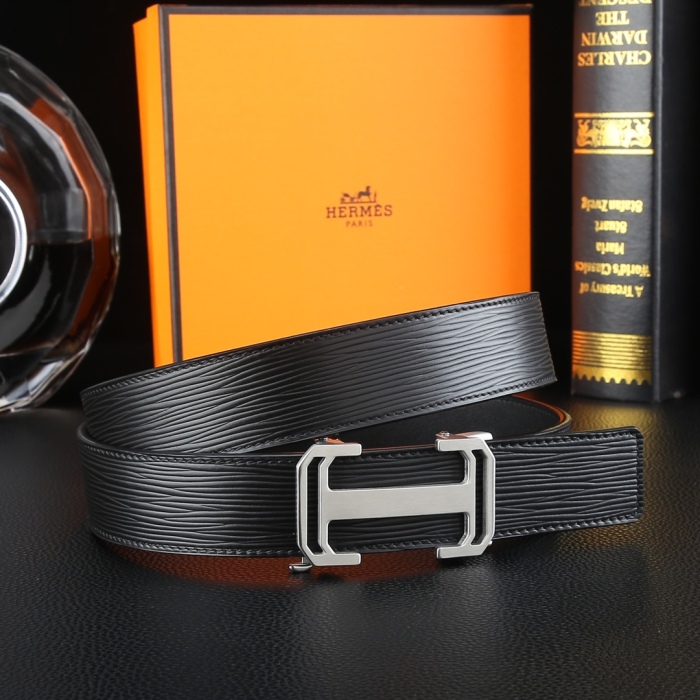 H*ermes Top Belts  AT 20230907-118