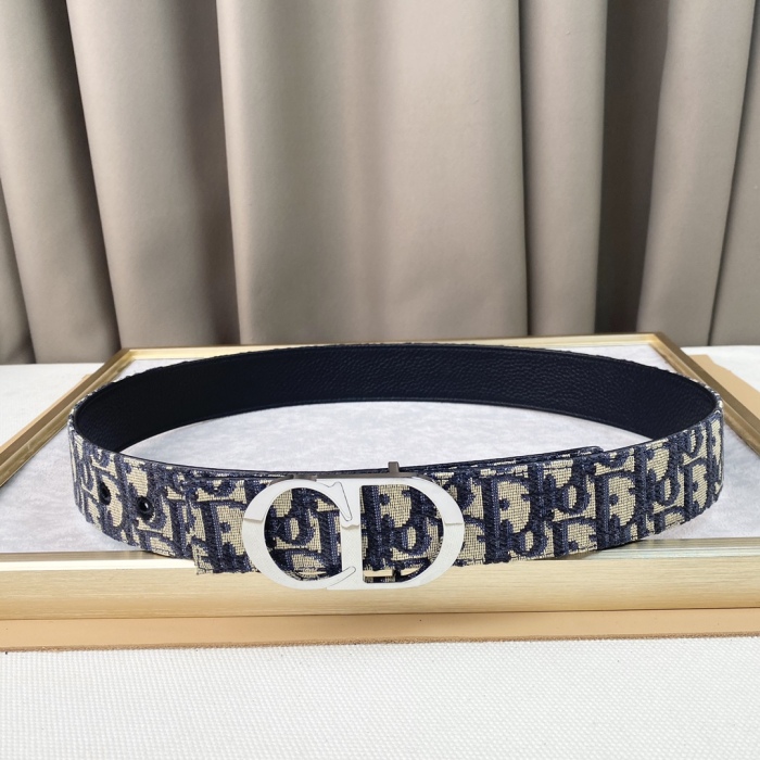 D*ior Top Belts  AT 20230905-113