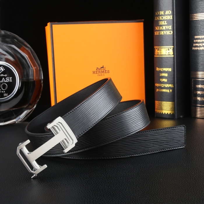 H*ermes Top Belts  AT 20230907-118