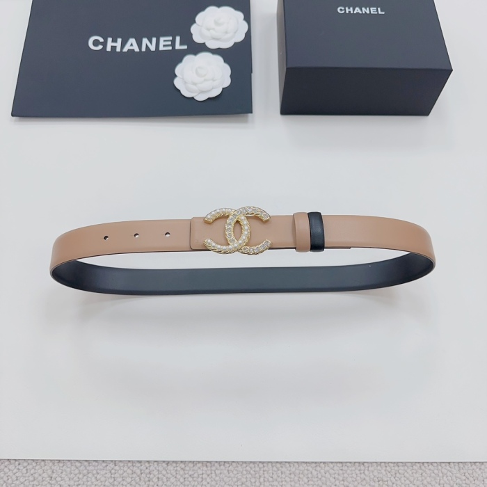 C*hanel Top Belts  AT 20230907-101