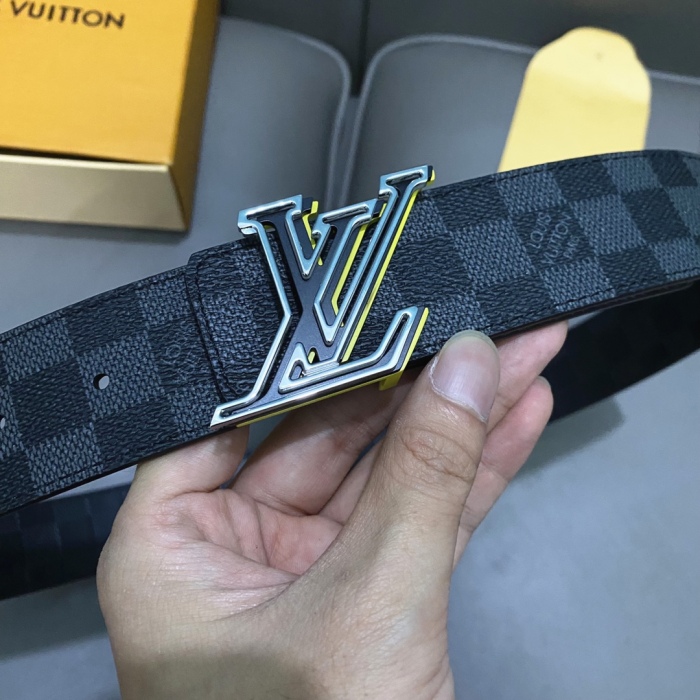L*ouis V*uitton Top Belts  AT 20230907-72