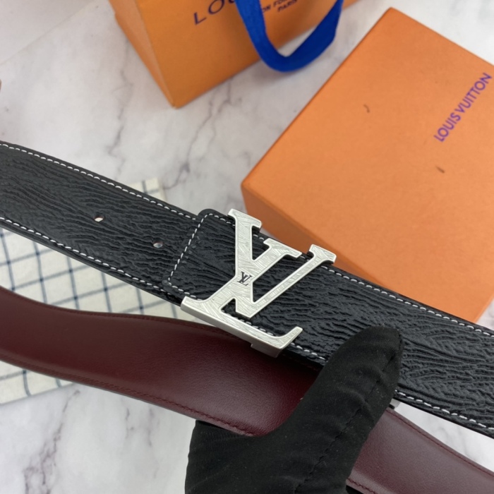 L*ouis V*uitton Top Belts  AT 20230907-19