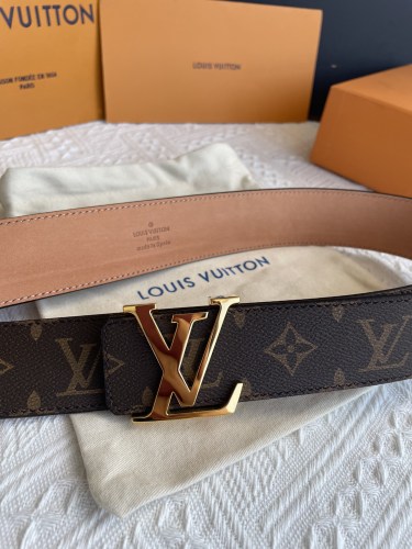 L*ouis V*uitton Top Belts  AT 20230907-60