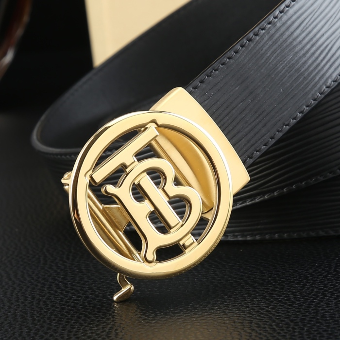 B*urberrry Top Belts  AT 20230905-117