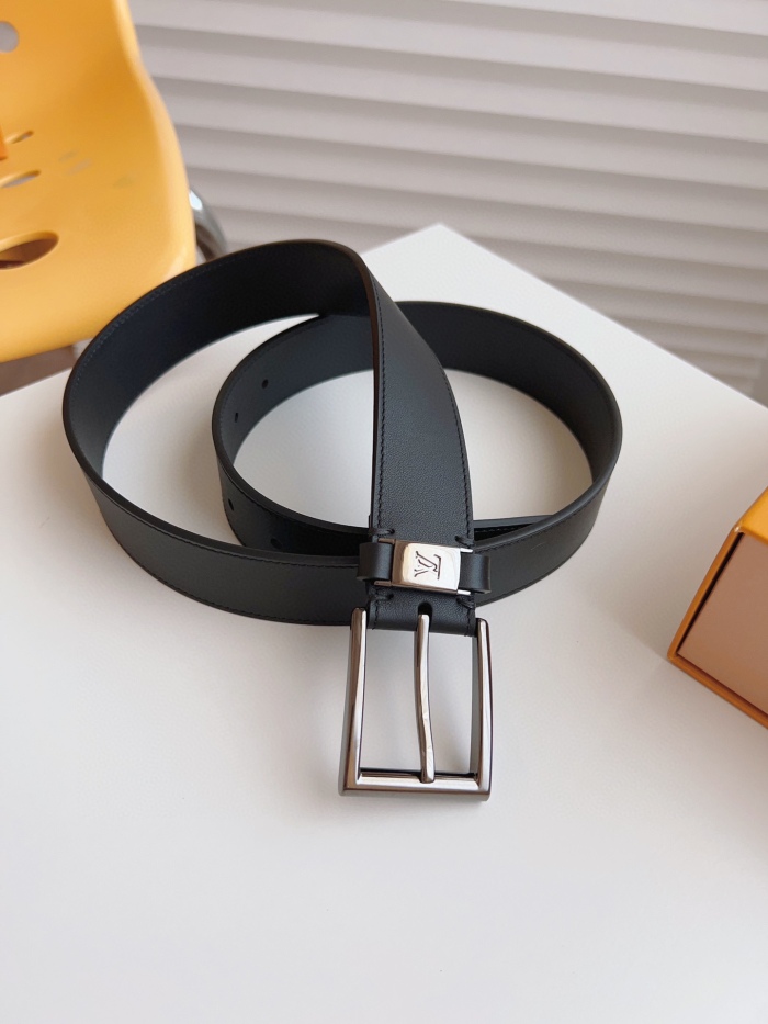 L*ouis V*uitton Top Belts  AT 20230907-99