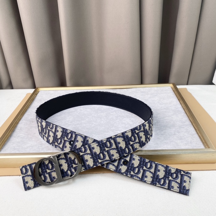 D*ior Top Belts  AT 20230905-113