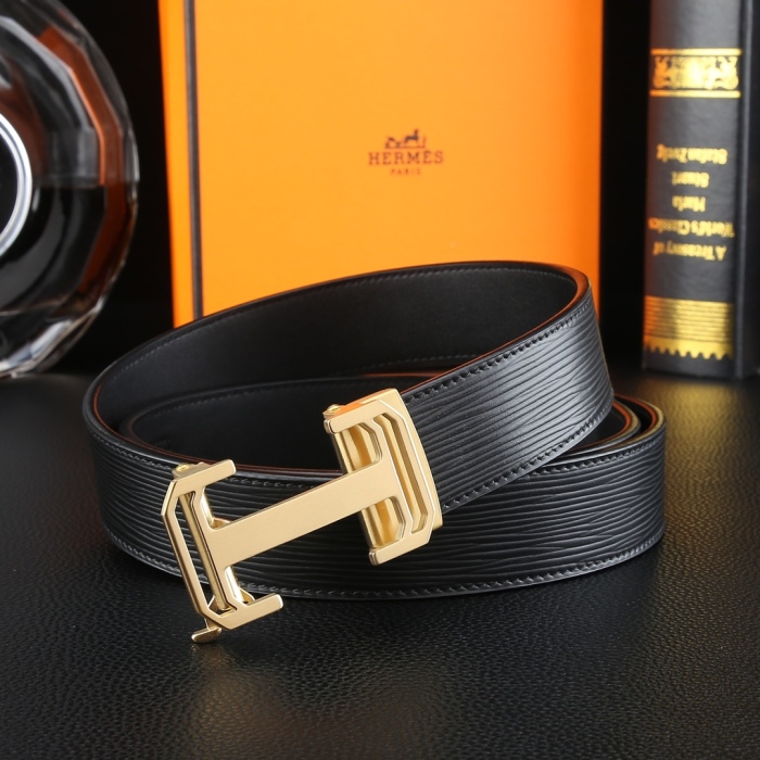 H*ermes Top Belts  AT 20230907-118