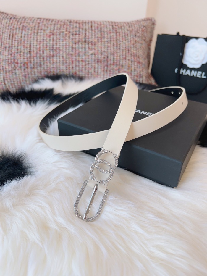 C*hanel Top Belts  AT 20230907-39