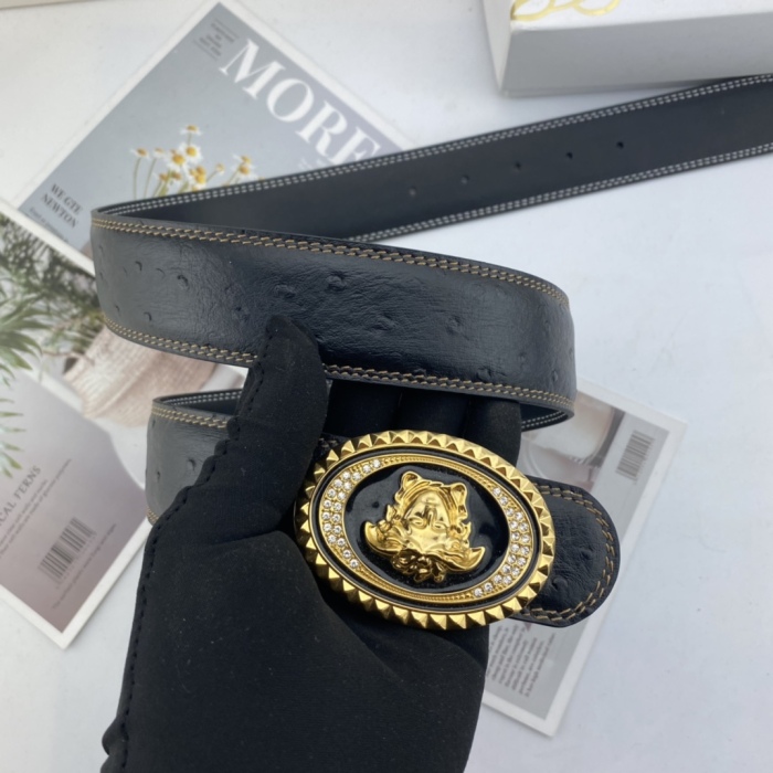 V*ersace Top Belts  AT 20230907-65