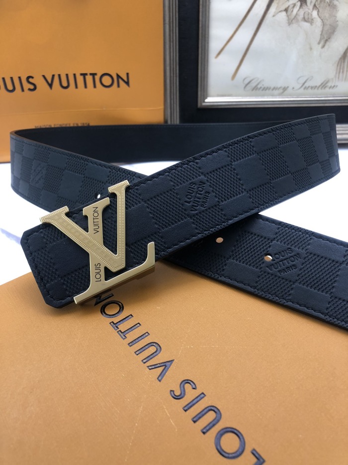 L*ouis V*uitton Top Belts  AT 20230907-7