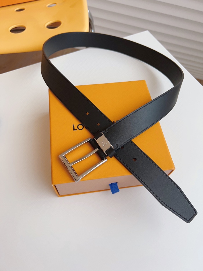 L*ouis V*uitton Top Belts  AT 20230907-99