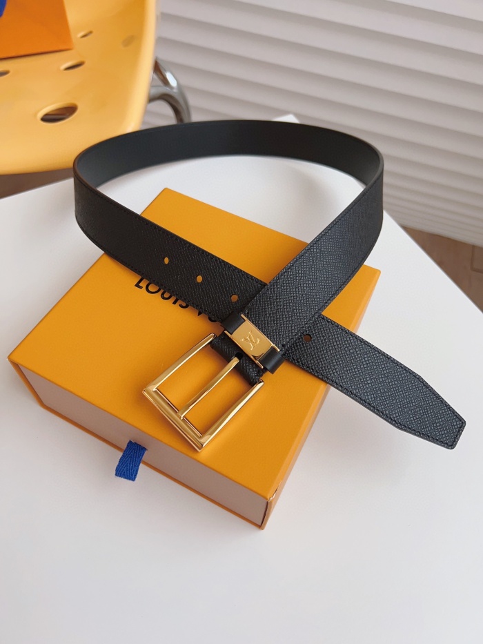 L*ouis V*uitton Top Belts  AT 20230907-100