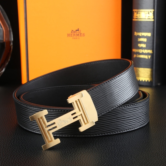 H*ermes Top Belts  AT 20230907-119