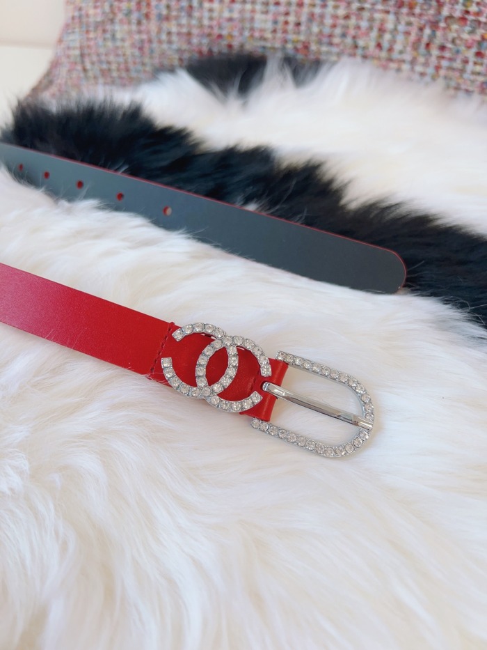 C*hanel Top Belts  AT 20230907-39