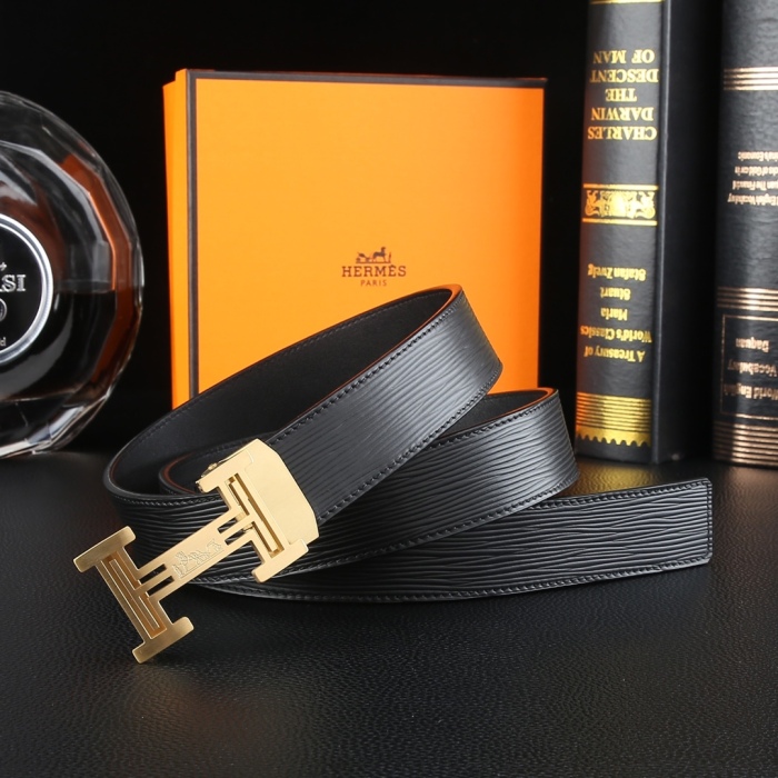 H*ermes Top Belts  AT 20230907-119