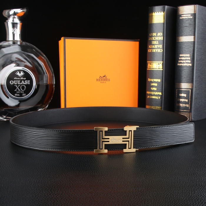 H*ermes Top Belts  AT 20230907-119